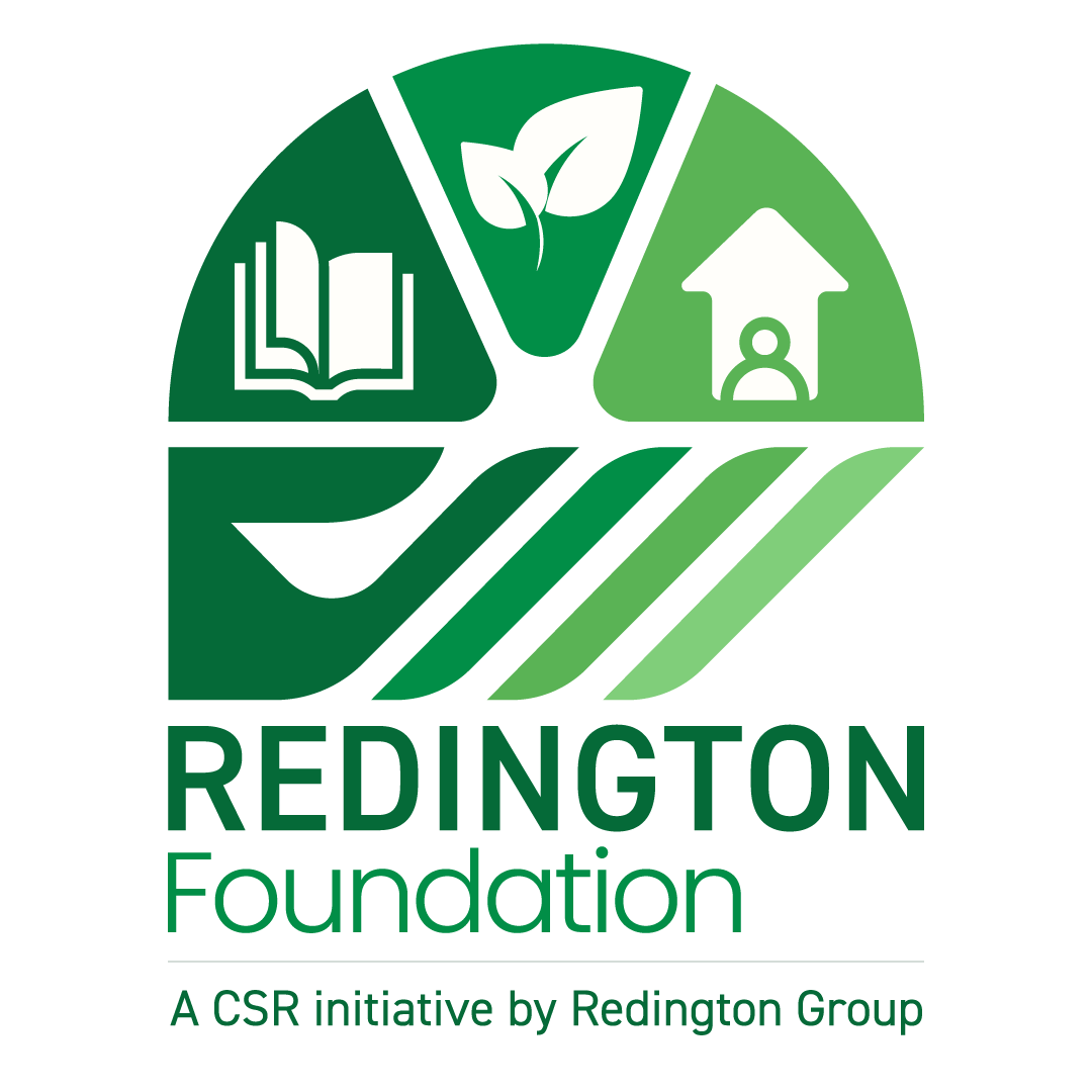 Logistics Skill Council