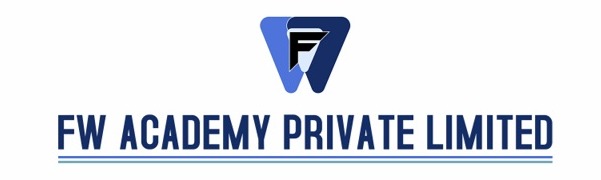 Logistics Sector Skill Council Logo