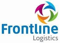 Logistics Sector Skill Council Logo