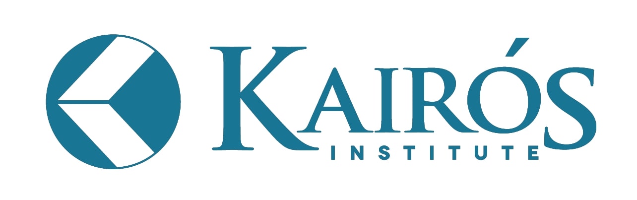 Logistics Sector Skill Council Logo