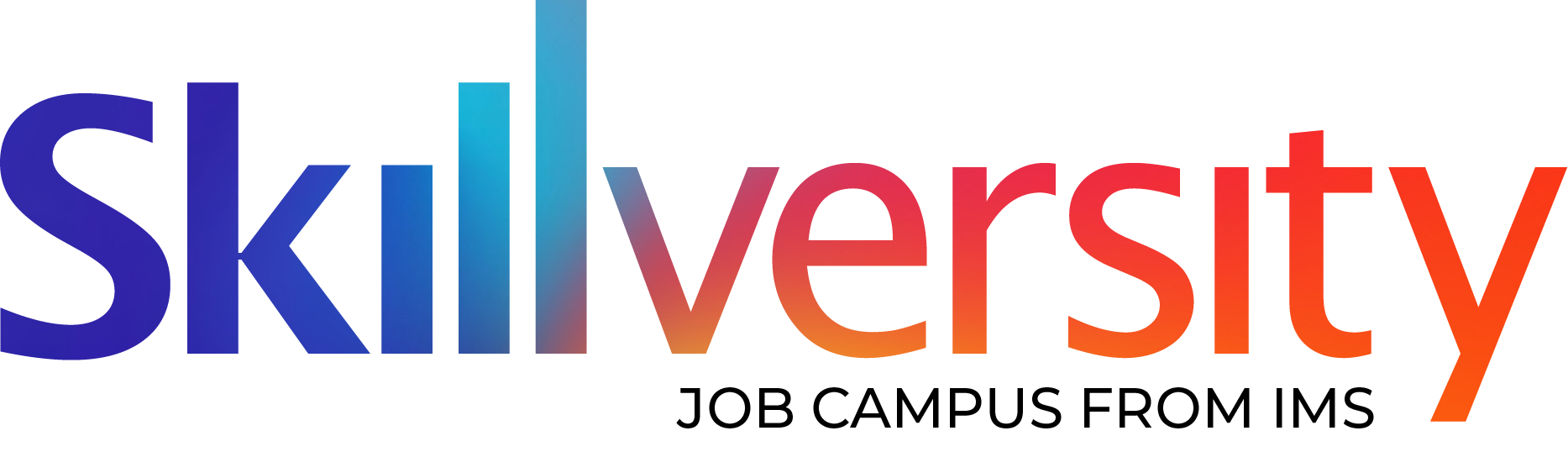 Logistics Sector Skill Council Logo